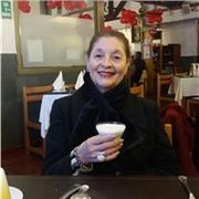 INGLES, Comunicaciòn Oral y Escrita en Inglès para participantes principiantes y adelantados